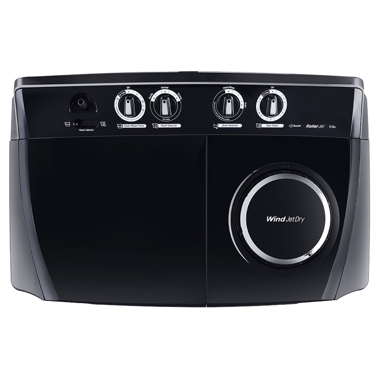 buy-lg-11-kg-5-star-semi-automatic-washing-machine-with-lint-filter